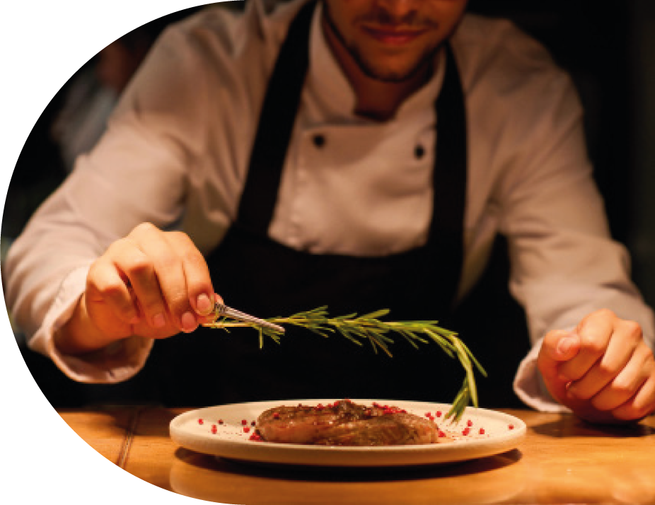 My View Residence - Lacca