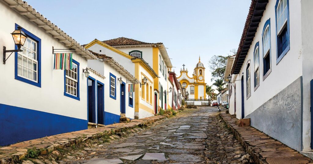 My View Residence - Lacca