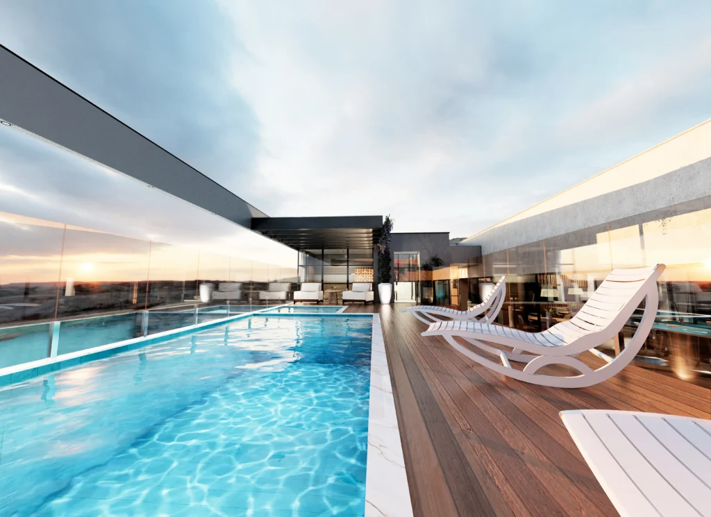 Enscape_2021-06-23-13-18-27_Cena11