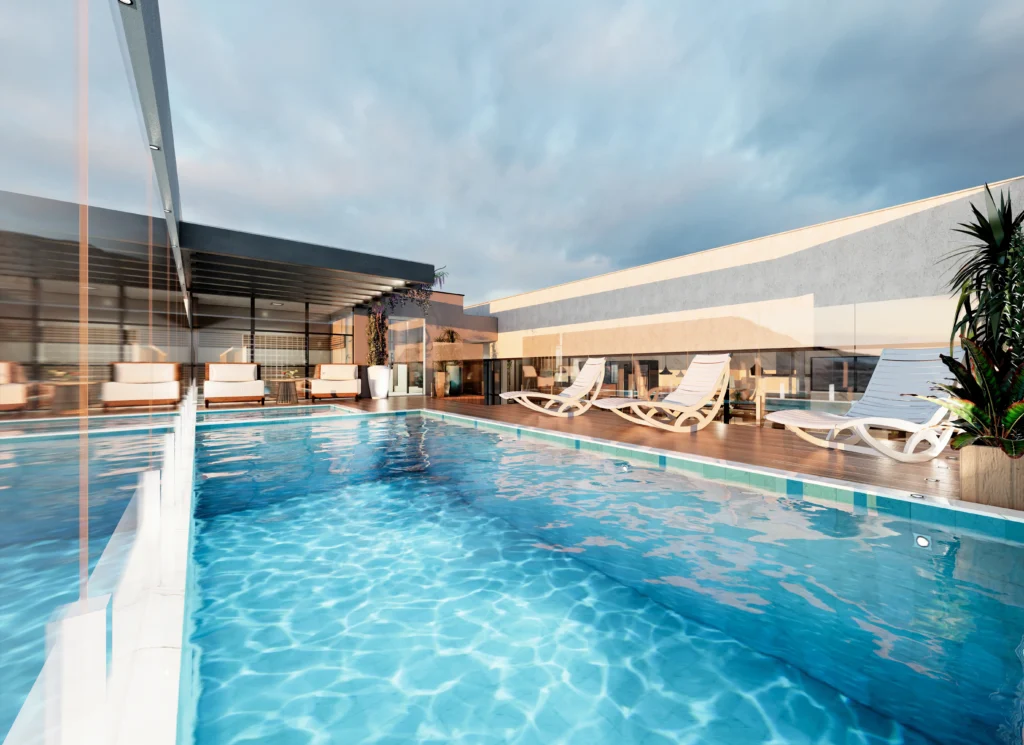 Enscape_2021-06-23-13-30-32_Cena12