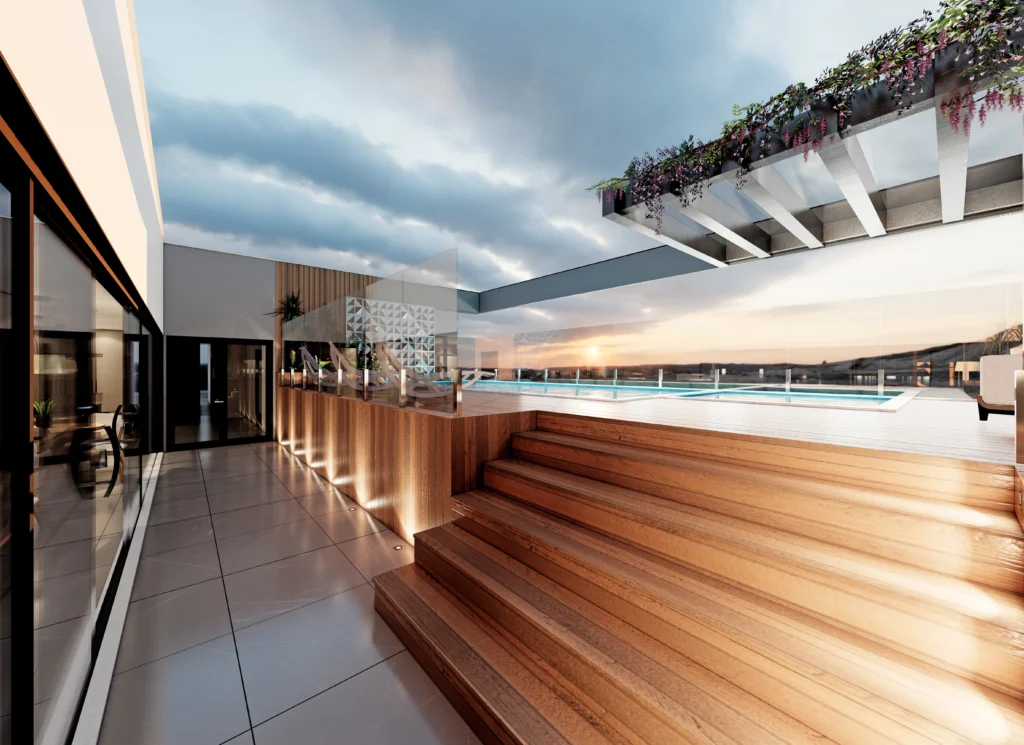 Enscape_2021-06-23-14-16-31_Cena18