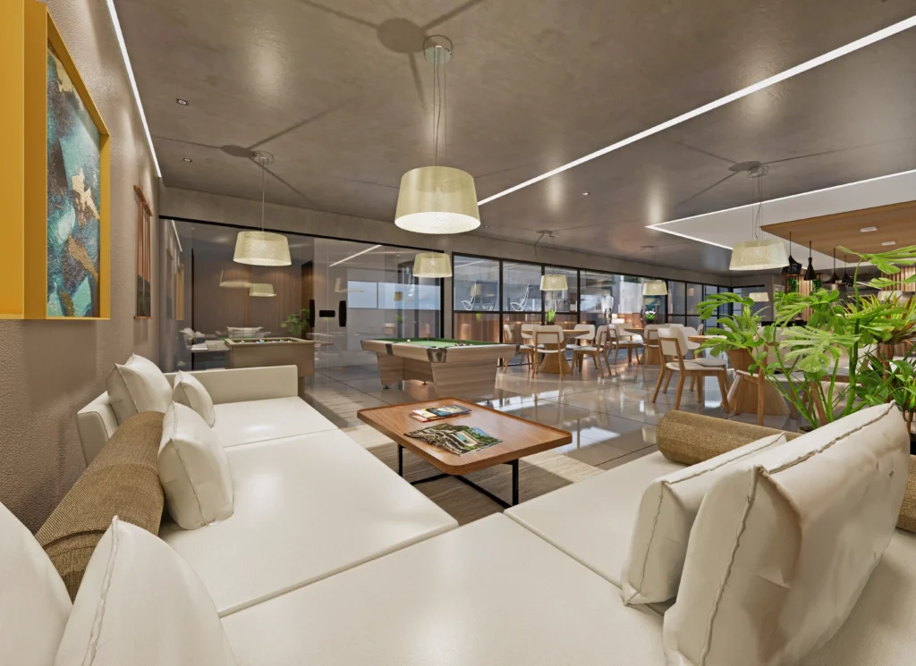 Enscape_2021-06-23-14-40-42_Cena1