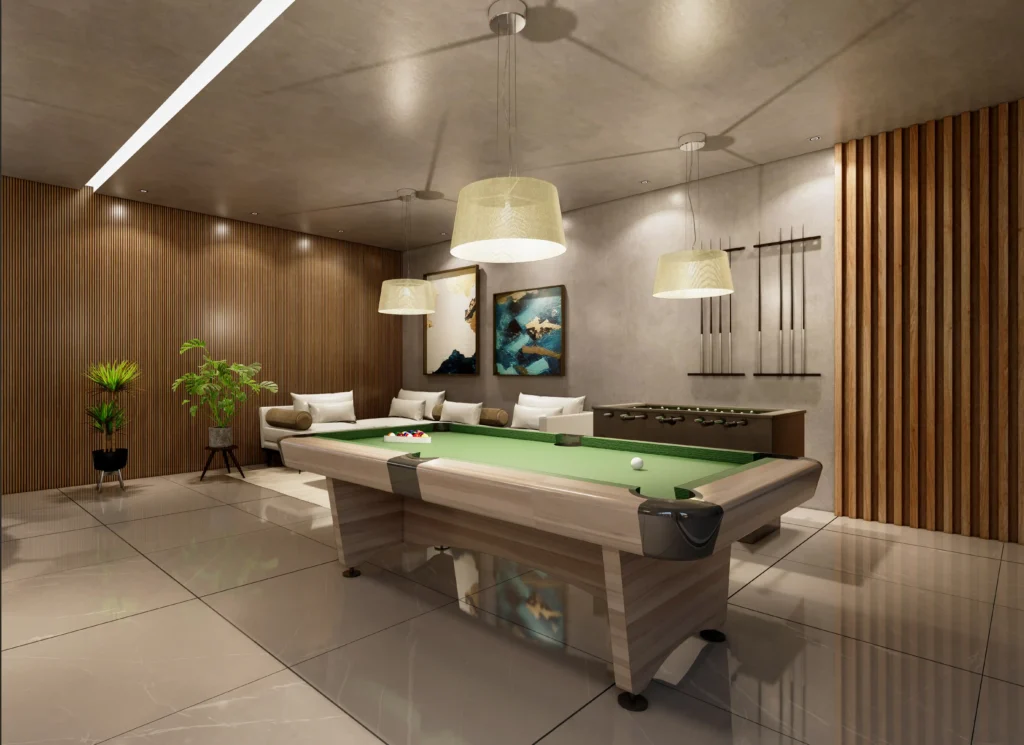 Enscape_2021-06-23-16-01-08_Cena2