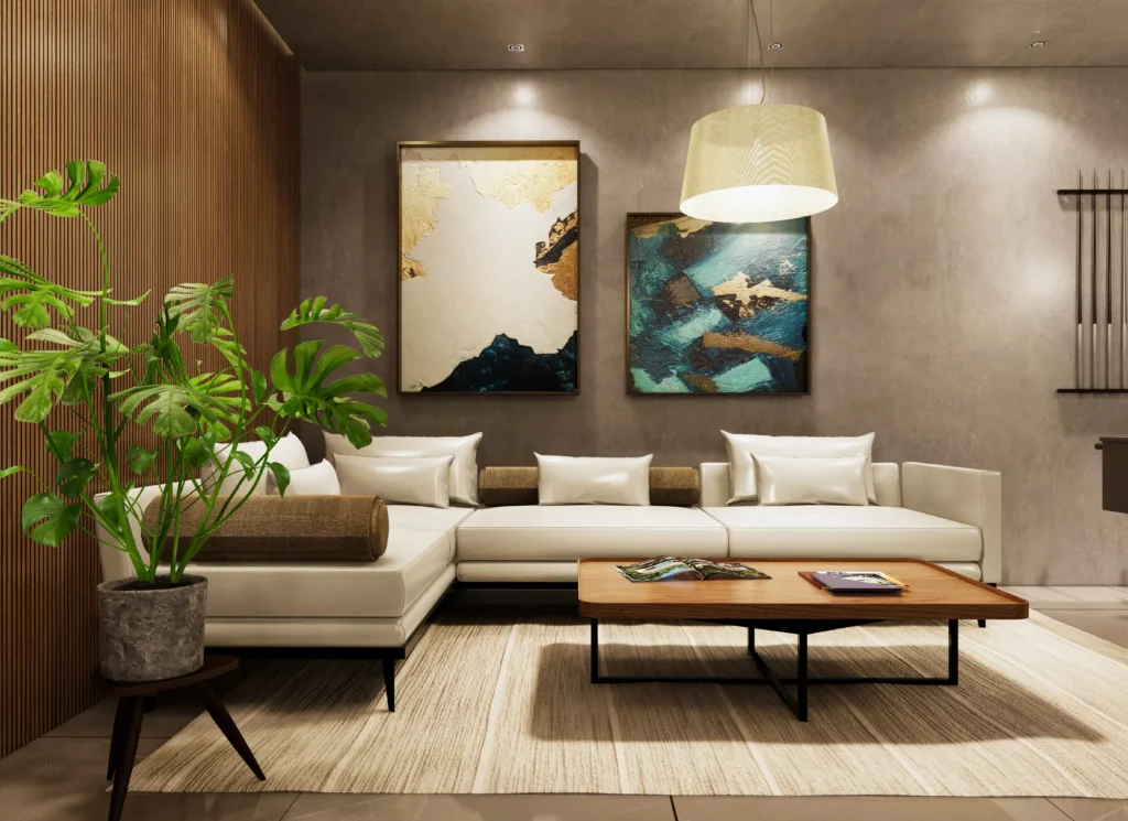 Enscape_2021-06-23-16-04-44