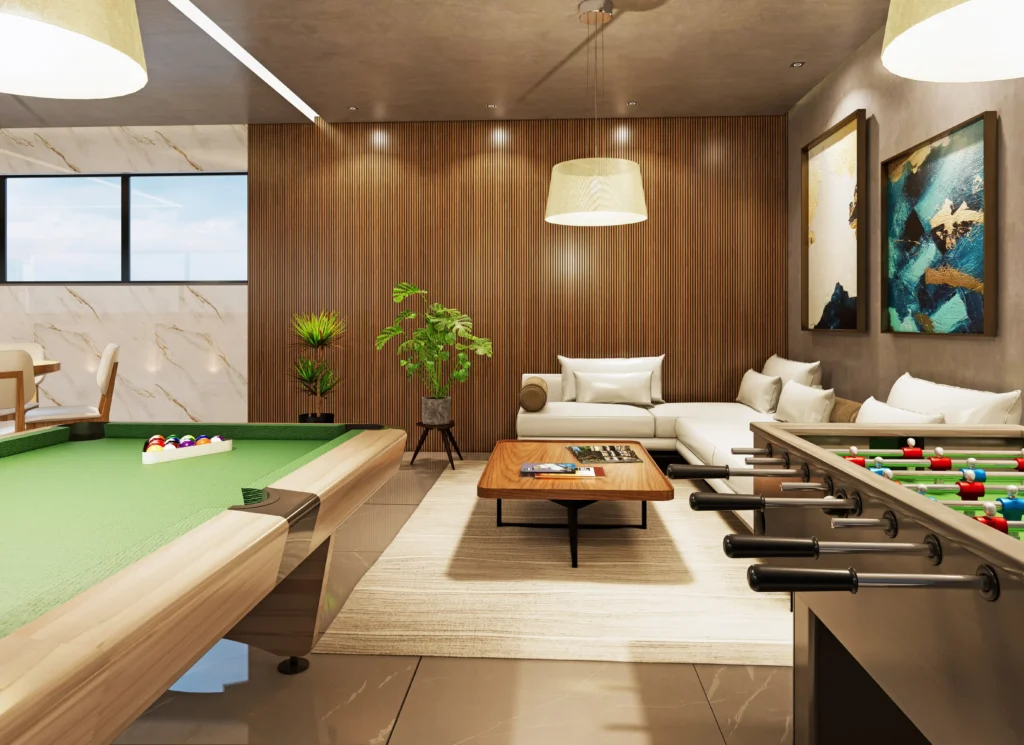 Enscape_2021-06-23-16-10-49