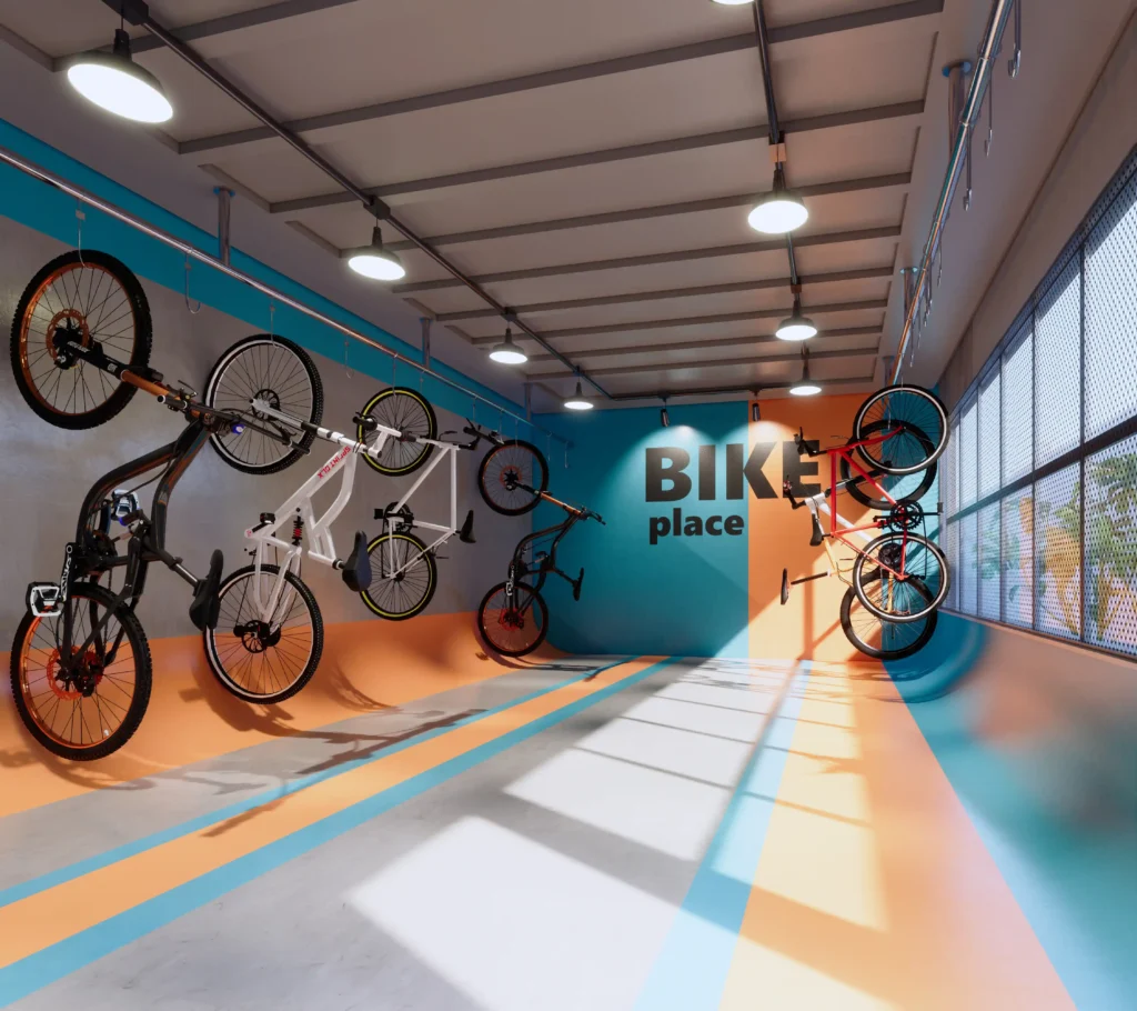 Enscape_2021-06-24-10-29-31