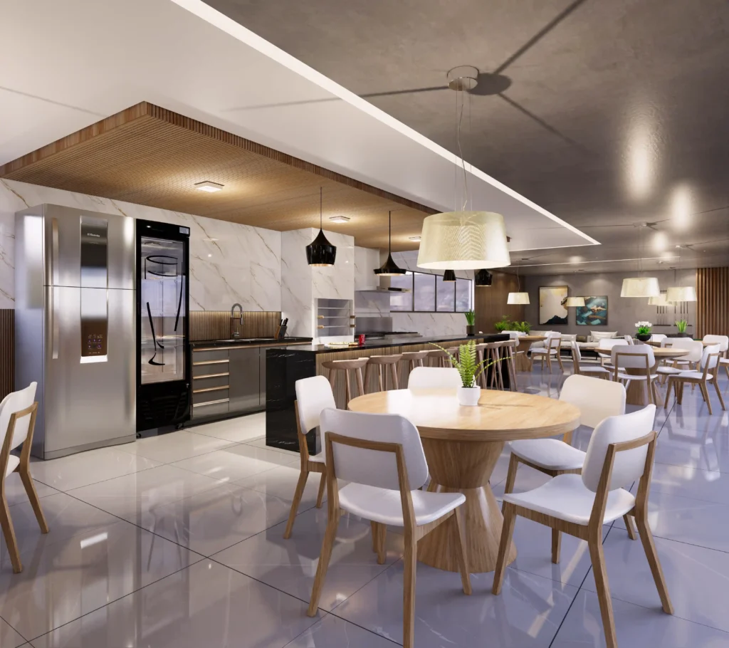 Enscape_2021-06-24-18-08-44