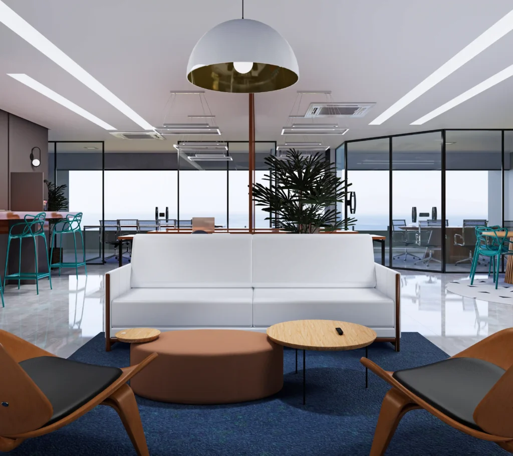 Enscape_2021-06-29-19-36-43_01