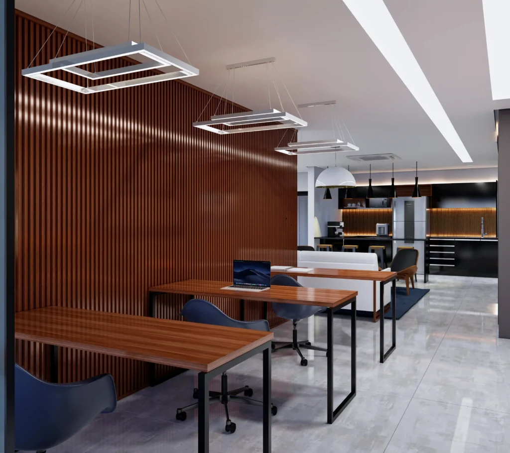 Enscape_2021-06-29-21-25-37_06