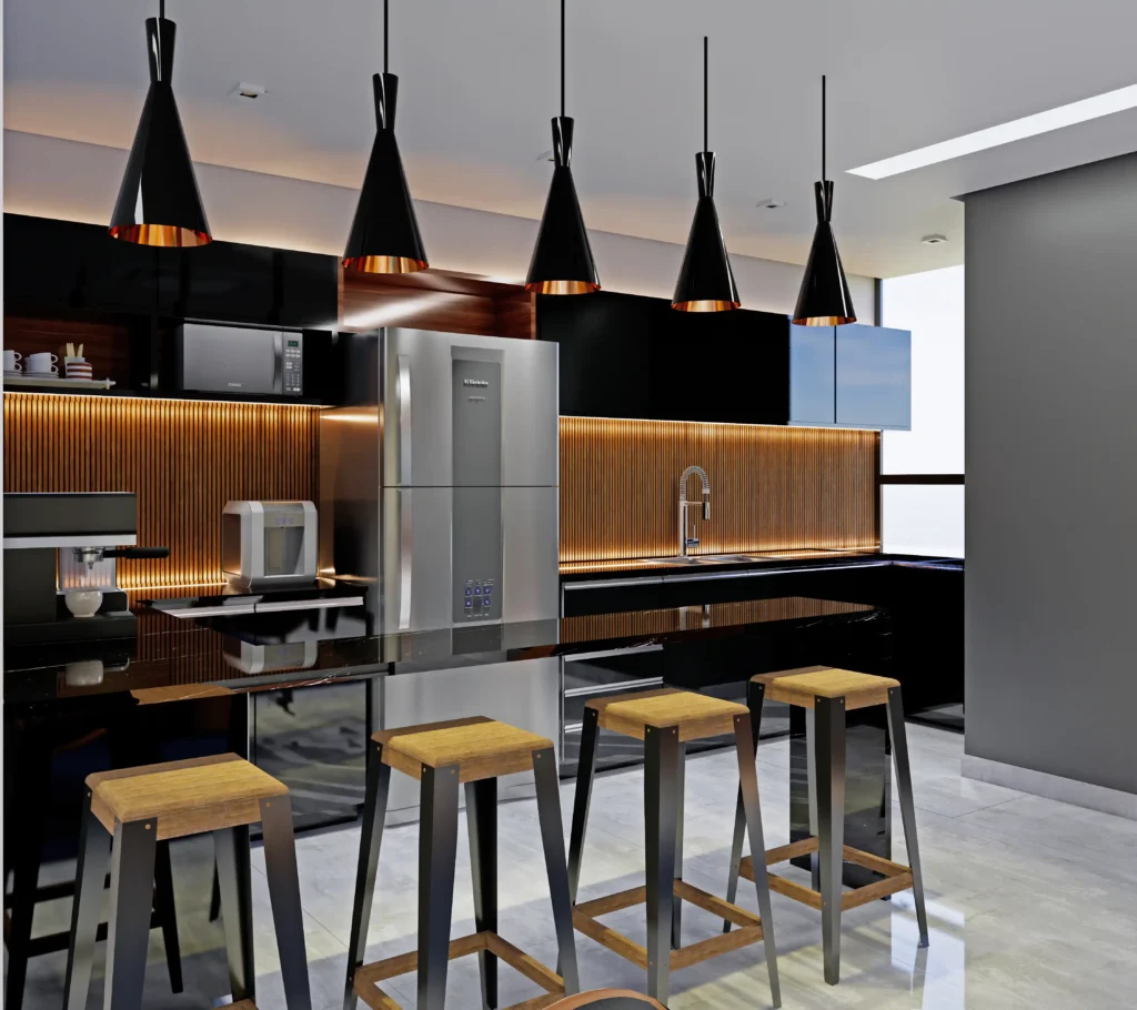 Enscape_2021-06-29-21-43-05_12